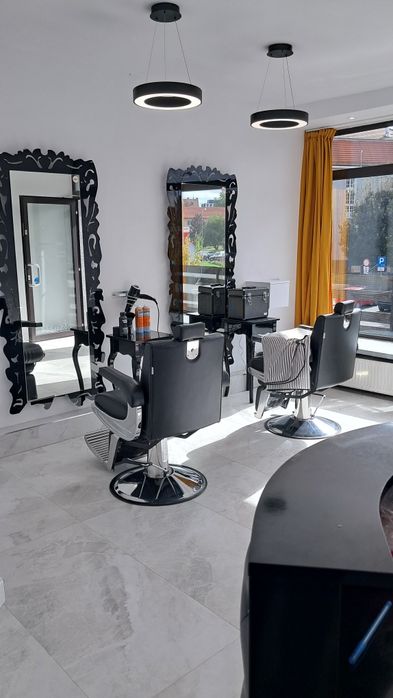 Podnajmę pomieszczenie na uslugi kosmetyczne