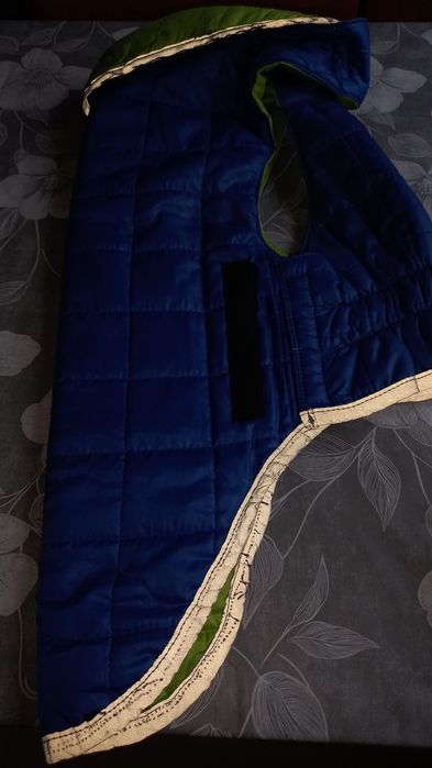 Kurteczka dla pieska