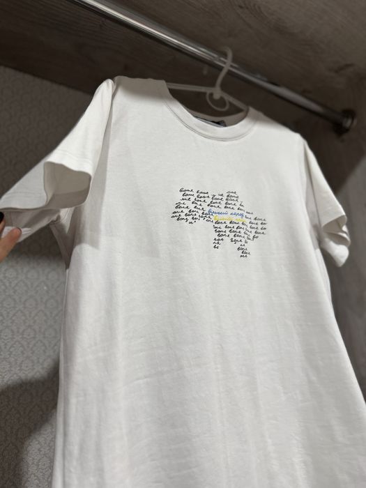 Футболка жіноча