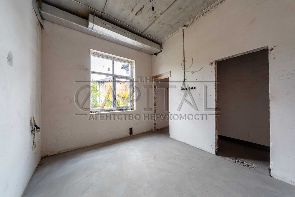 Продажа дома, Дмитровка, Бучанский р-н