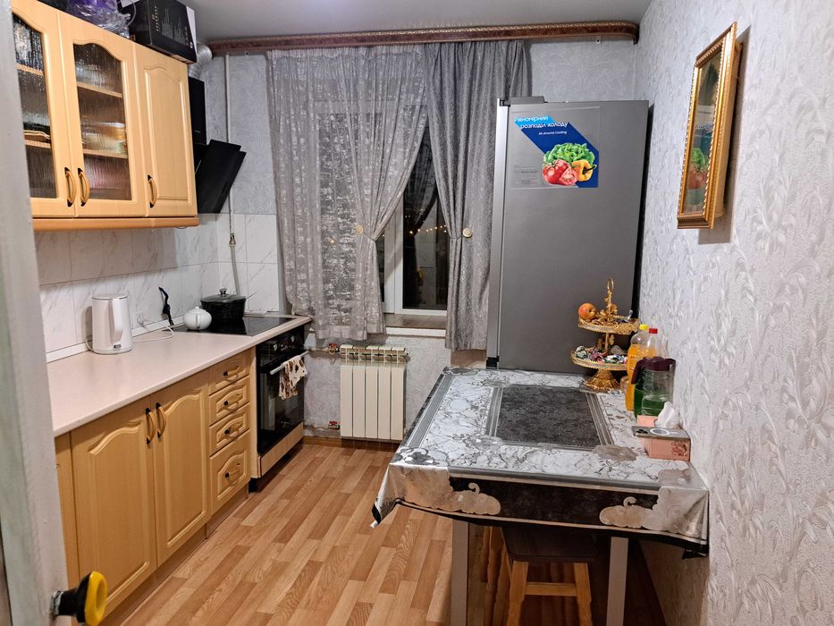 Продам 1 комн.кв. на Основе. (405373)