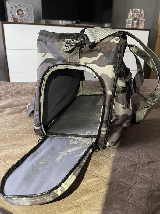 Сумка переноска