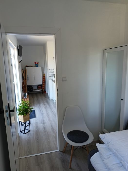 Wolne Terminy Wakacje 2026 Sarbinowo Domek Letniskowy