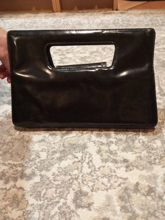 Sprzedam torebkę ANNE KLEIN