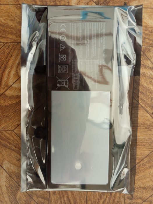 Батарея для ноутбука Asus X756UJ.Та інші