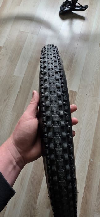 Maxxis crosmark 27.5x2.1