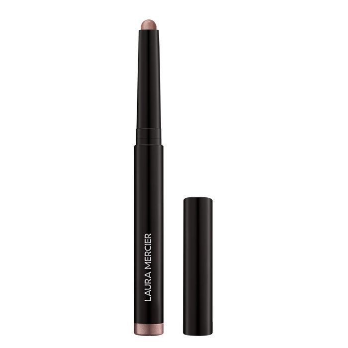 Laura Mercier Caviar Stick Eye Shadow cień do powiek Strapless 1.64g