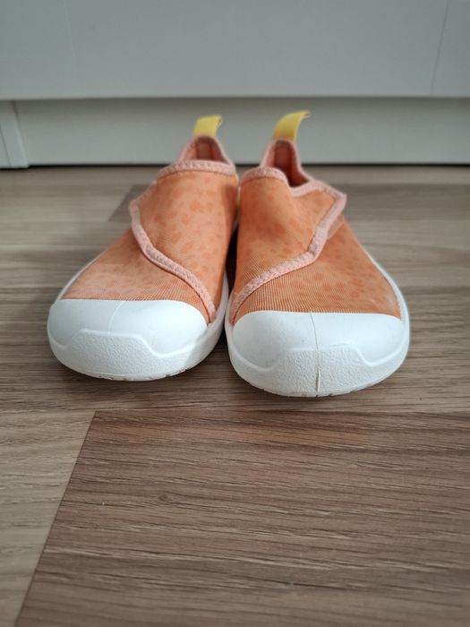 Buty do wody dla dziecka