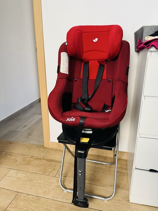 Cadeira de carro para Criança