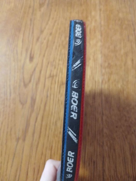 Продам оригінальну ракетку BOER