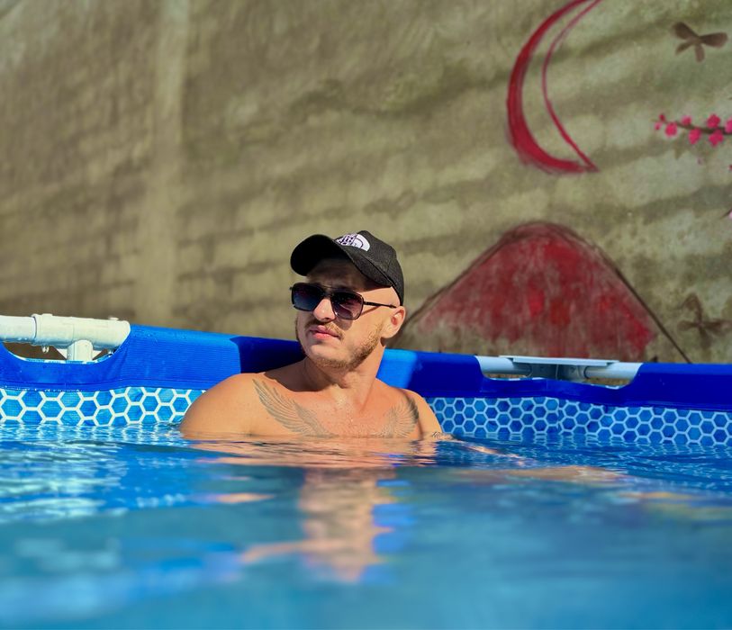 Создание сайтов, настройка рекламы google,+Обучаю онлайн