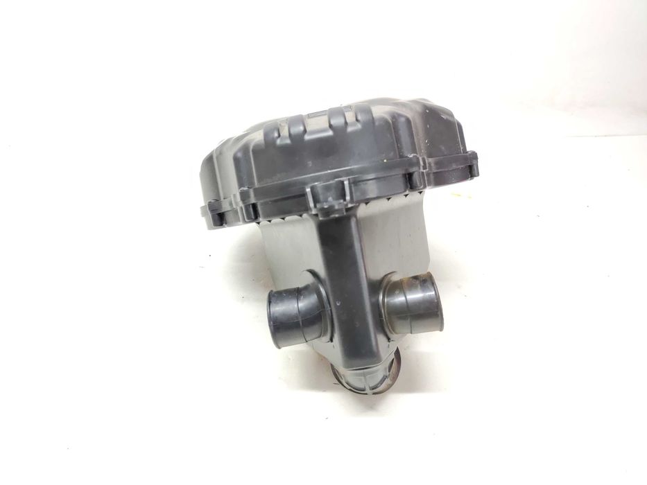 HONDA CB 750 HORNET 23+ RH12 Airbox Obudowa Filtra Powietrza Kompletna