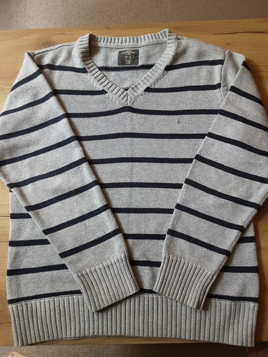 Sweter H&M  146/152