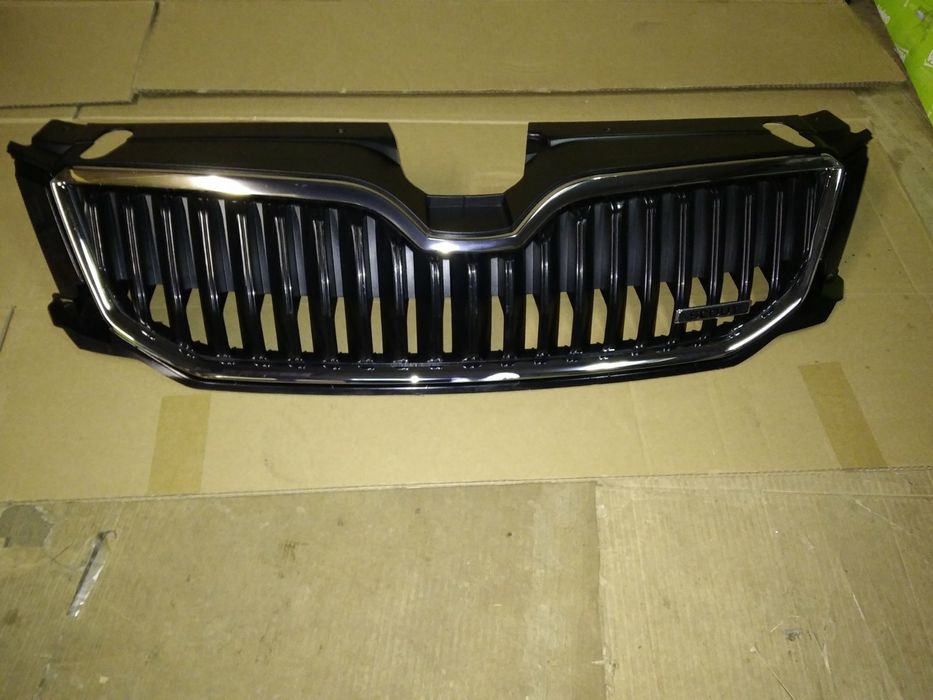 Разборка Skoda Octavia A7 Rapid запчасти Шкода Октавия А7 FL Рапид: 150 ...