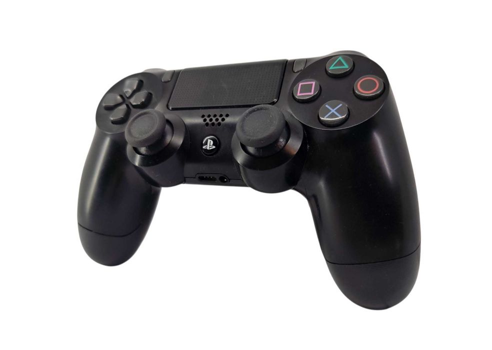 Pad do ps4 sony cuh-zct2e