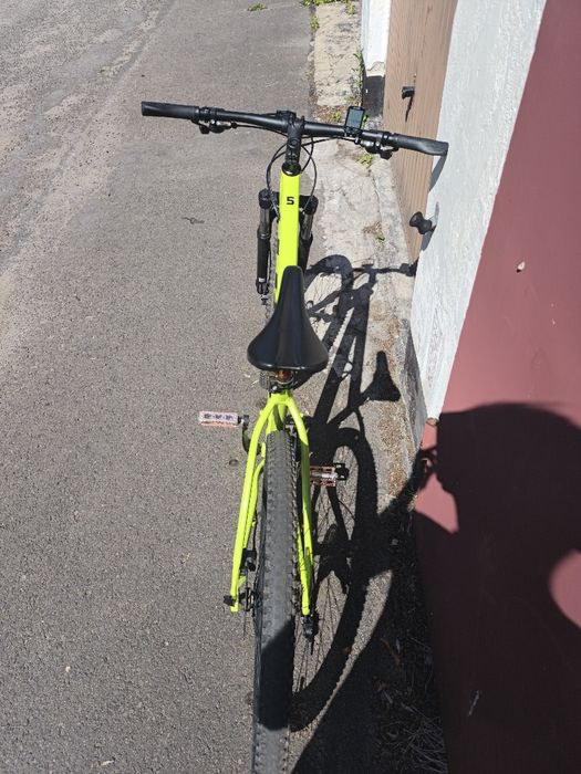 Trek Marlin 5  29'
