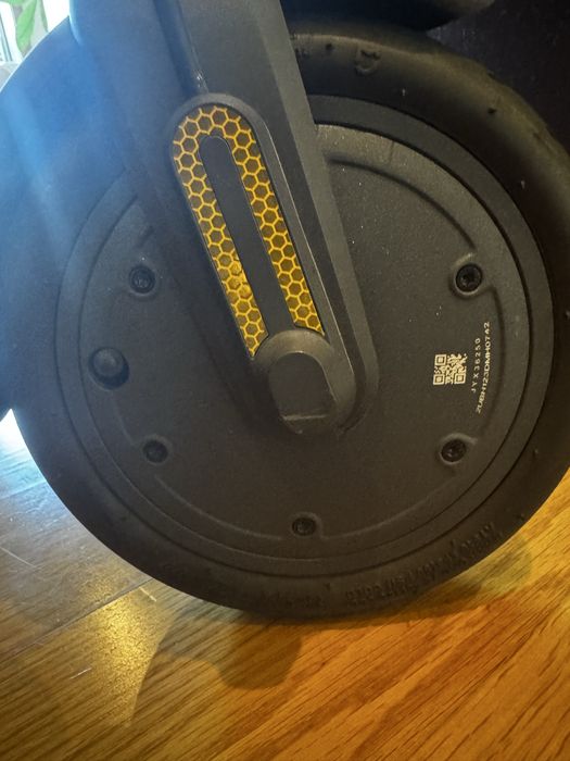 Trotinete Xiaomi Mi eletric