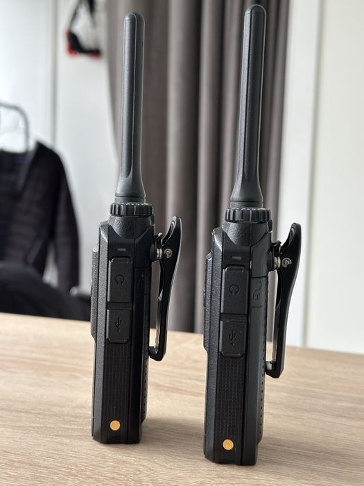 Рація Hytera BD305LF