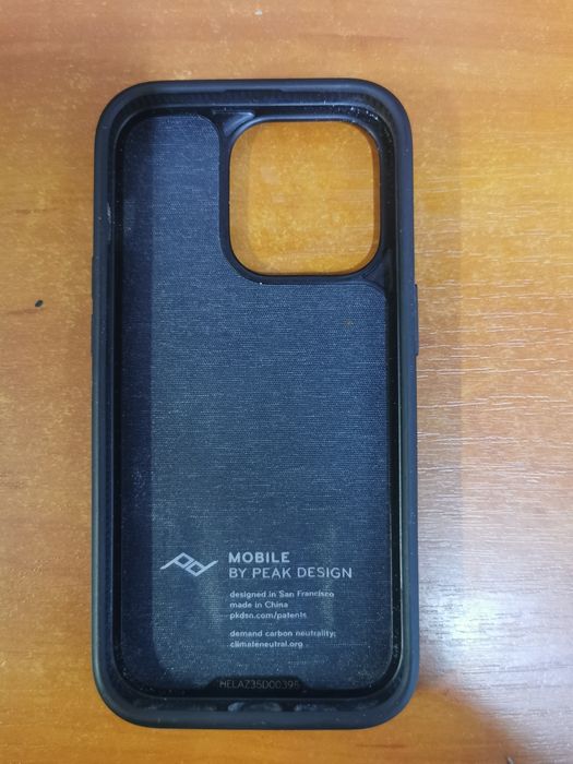 Sprzedam Uzywane Etui iPhona 14 Pro