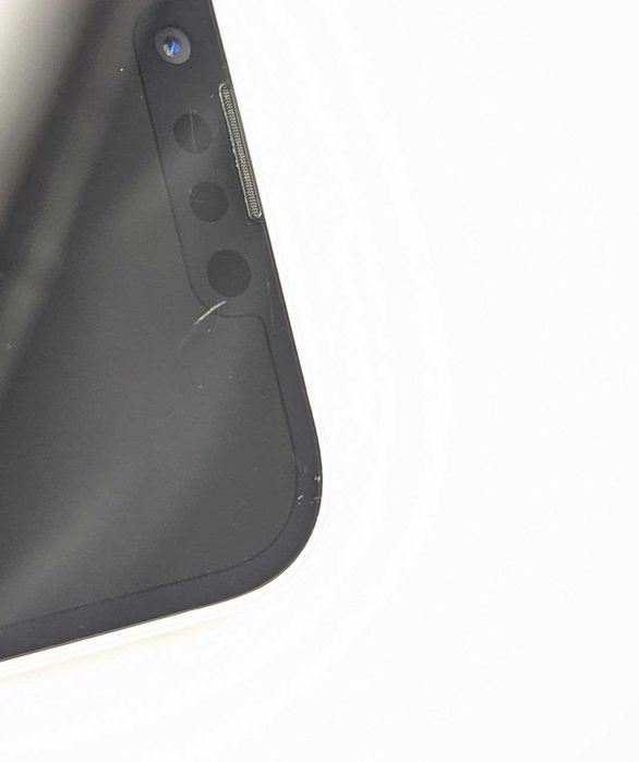 Apple iPhone 14 128 GB fioletowy