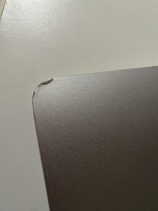 Macbook Air 13” 2014