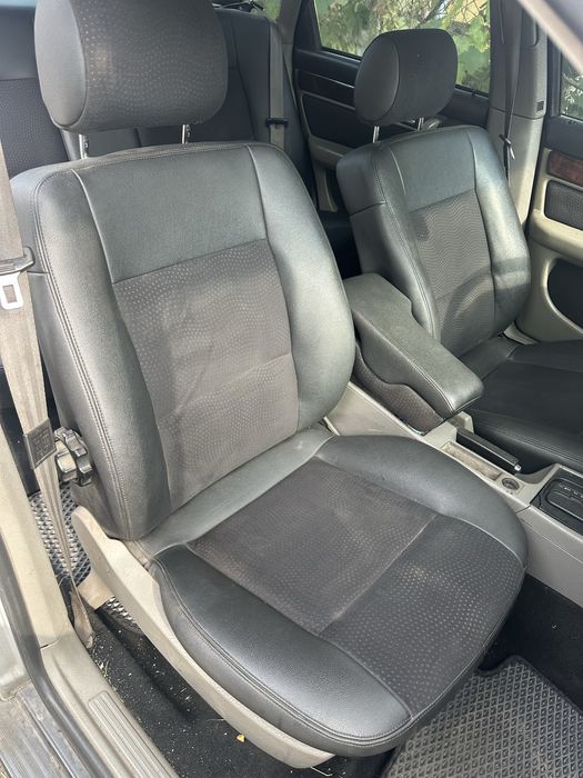 Розборка Ауді Audi a6 c4 2.5 TDI AКПП