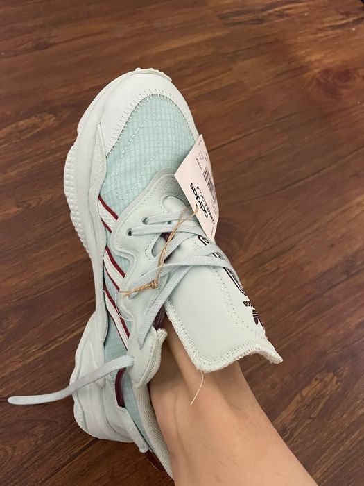 Кросівки Adidas нові