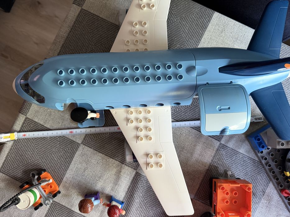 Lego Duplo 5595