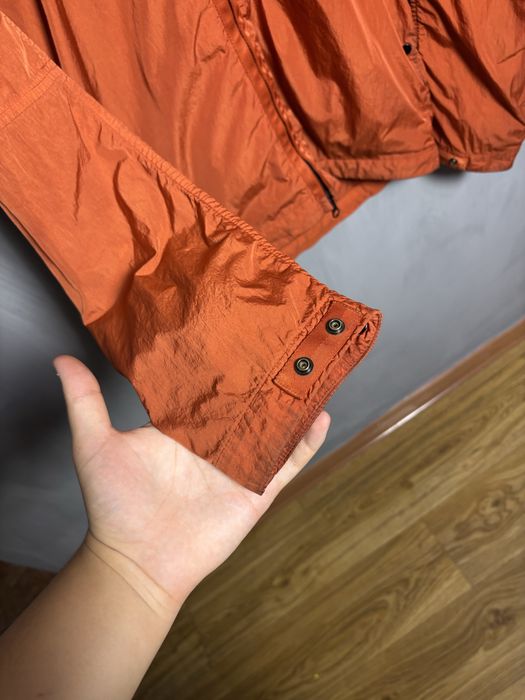 Cp company jacket legit продажа або обмін стон сіпі