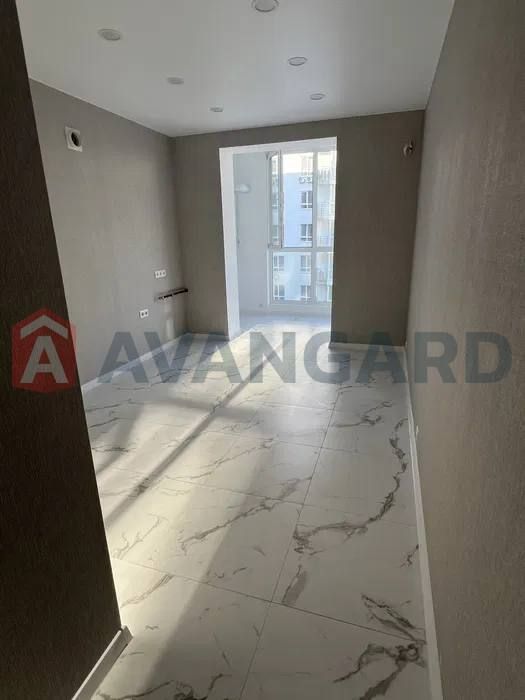 БЕЗНАЛ! Продаж 1-х кімн, ЖК Брама, вул Співдружності, поверх 6/10