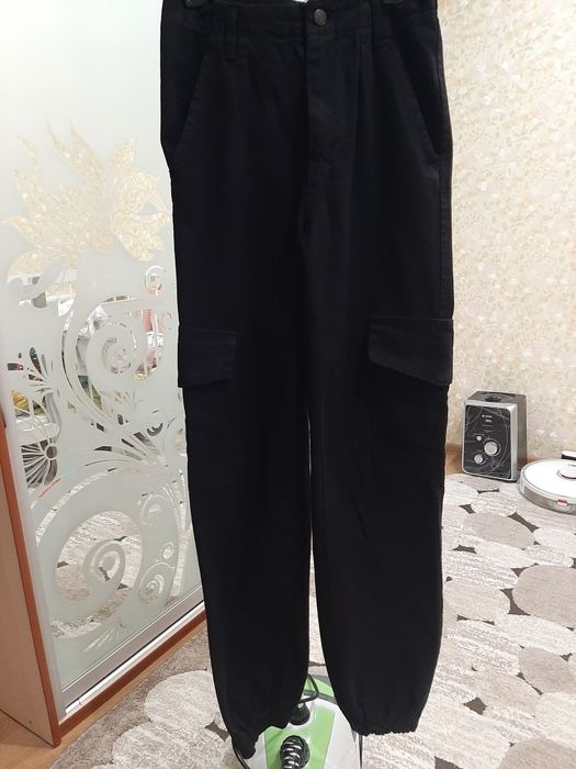 Штани , брюки з карманами  Туреччина