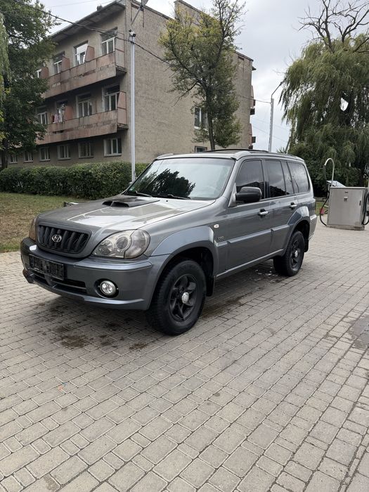 Продаю авто в гарному стані
