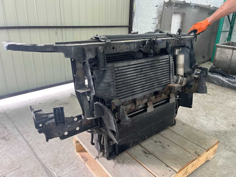 телевізор голий Navara D40 Pathfinder R51 nissan навара телевизор