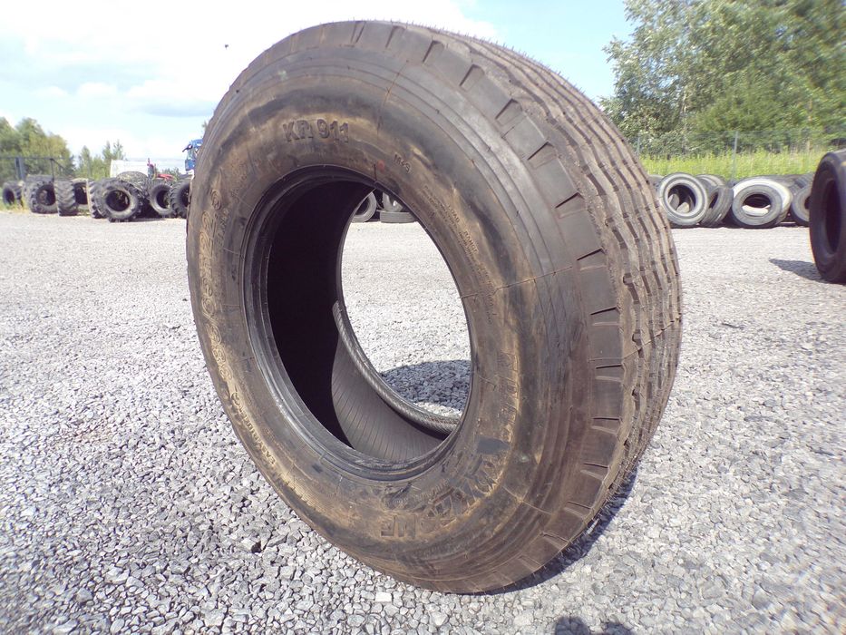 opona 385/65R22.5 Krone KR 911 (680 netto)