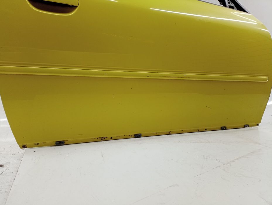 Porta Frente Direita - AUDI A3 (8L1) | 96 - 06