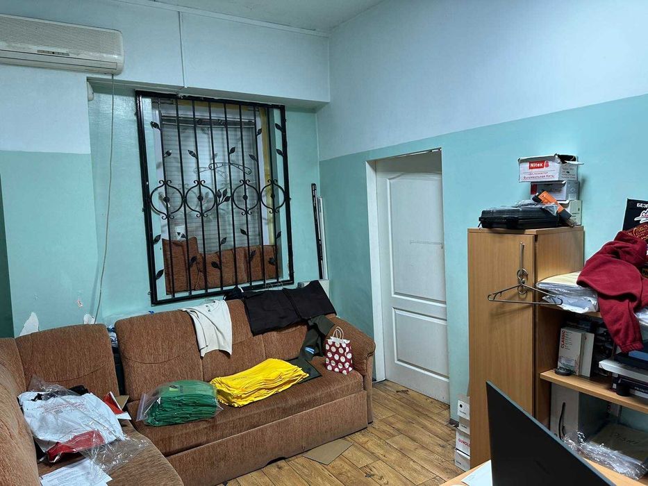 Коммерческая недвижимость по адресу ул. Богунская (площадь 281 м²) - Atlanta.ua - фото 14