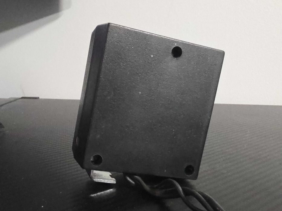 Lampa błyskowa Norma FIL 2 m