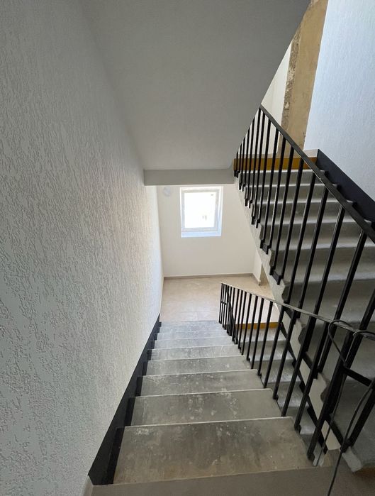 4-к квартира | Новобудова | Ліски | ЖК Levanevsky | Від забудовника