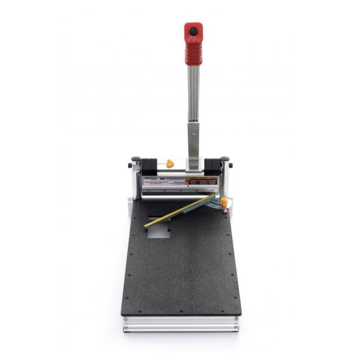 Przecinarka do paneli laminowanych 9"