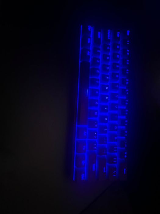 Computador PC vendo