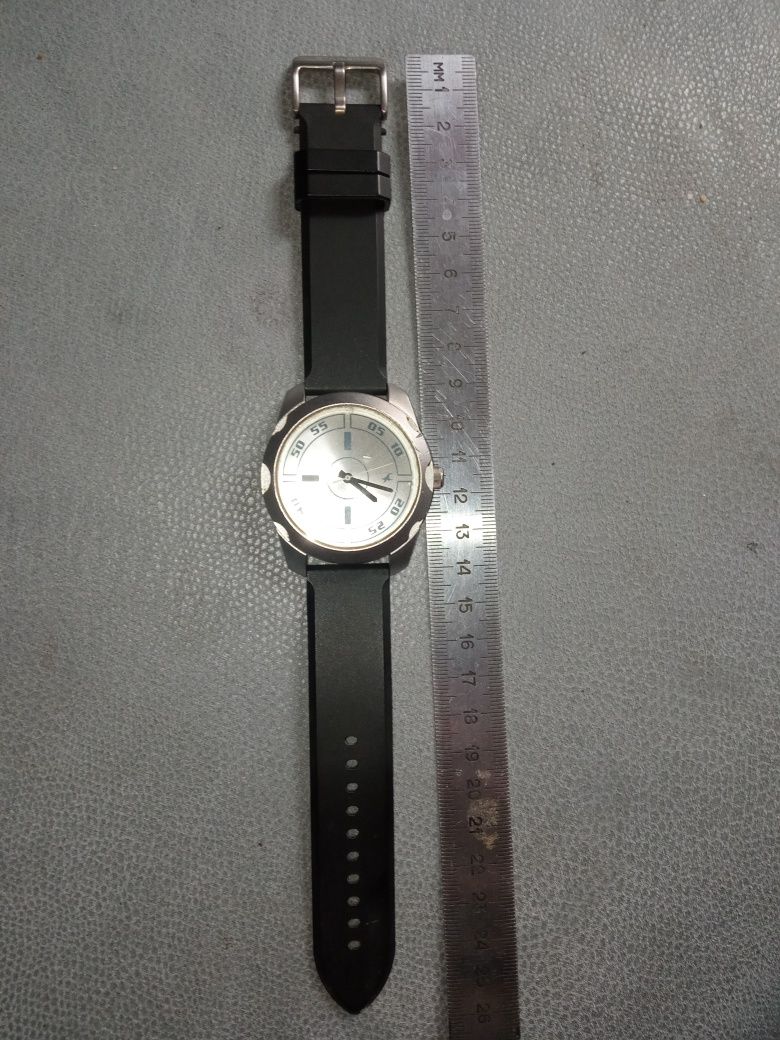 Fastrack 3123ssa 150 Olx