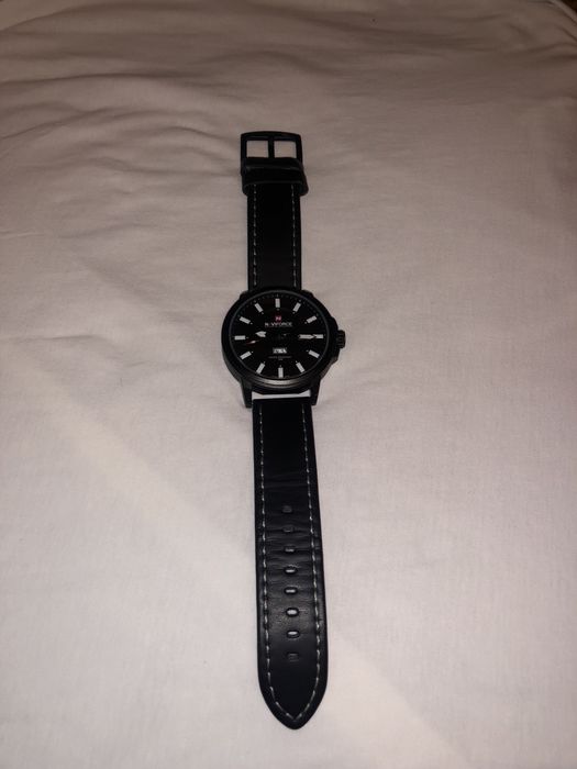 Zegarek Naviforce Minar Nf9075M