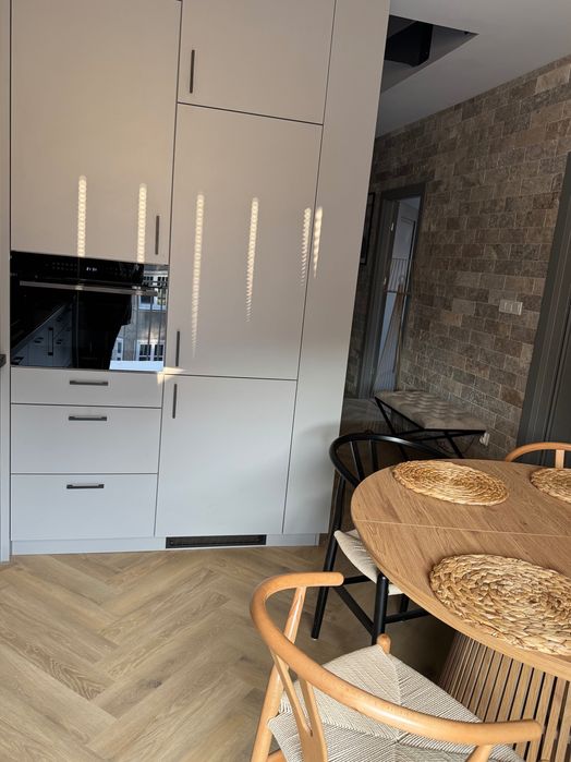 PREMIUM | Nowy pokój dla studentów GUMed | ul. Śniadeckich, Aniołki