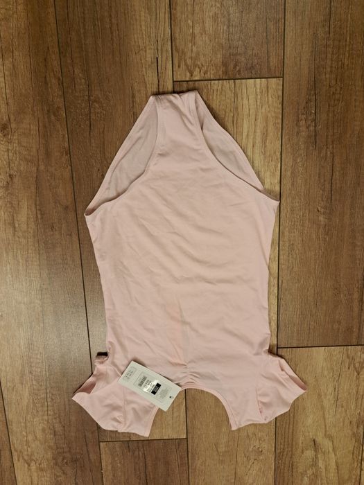 Nowe body Cool Club w roz. 140