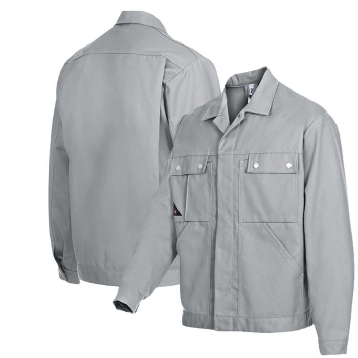 Kurtka robocza BP workwear Cotton+ 1479 – rozmiar 44/46 M