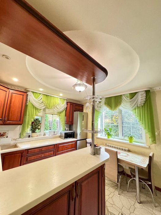 Інстаграмний будинок 236м2 у лісовій зоні СУПЕР ціна в цій локації