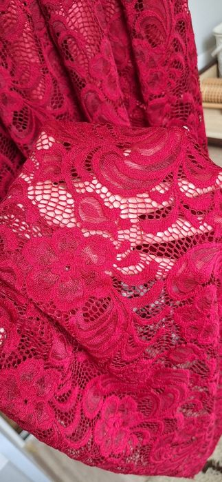 Продам вечірню сукню