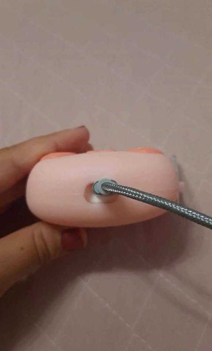 Cute Case for Redmi Buds 3 Lite with Keychain Holder64309948586625123