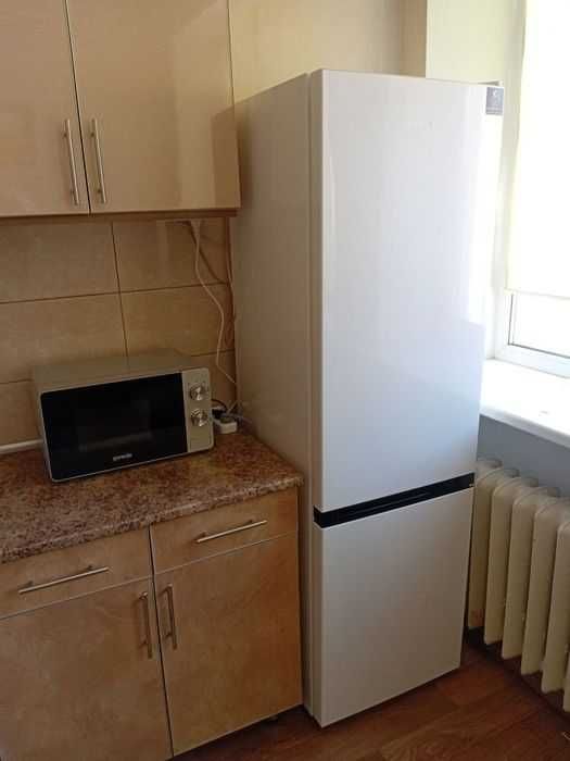 Продам 2 комнатную квартиру 66 м2 в центре, пер. Глиссада Джуса Vi