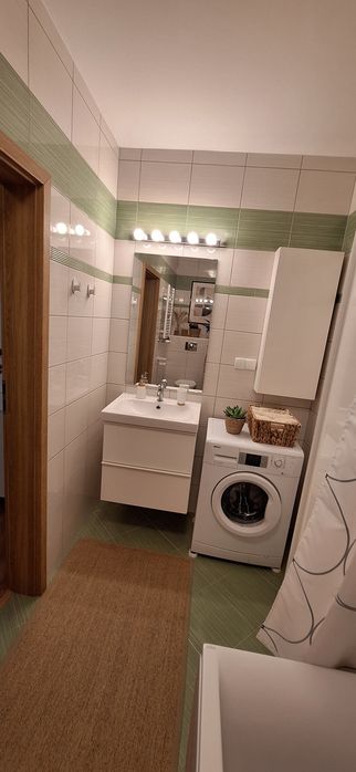 Mieszkanie – Reda, Ciechocino - Więcej